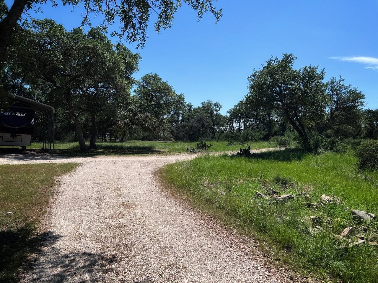 661 Abels Way - Photo 3 of 30