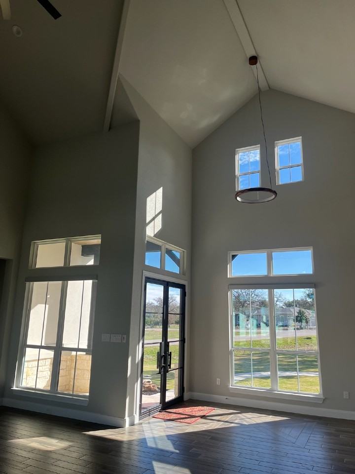 1163 Trotter Ln - Photo 2 of 38