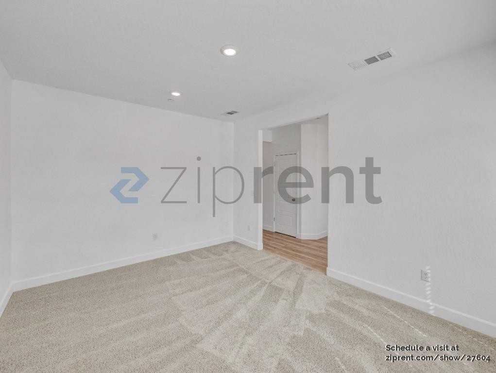 5101 N Annapolis Ave - Photo 2 of 22