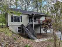 46 Badger Run - Photo 1 of 1