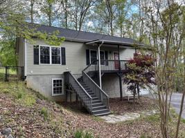 featured image of 46 Badger Run