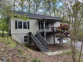 46 Badger Run - Photo 1 of 1