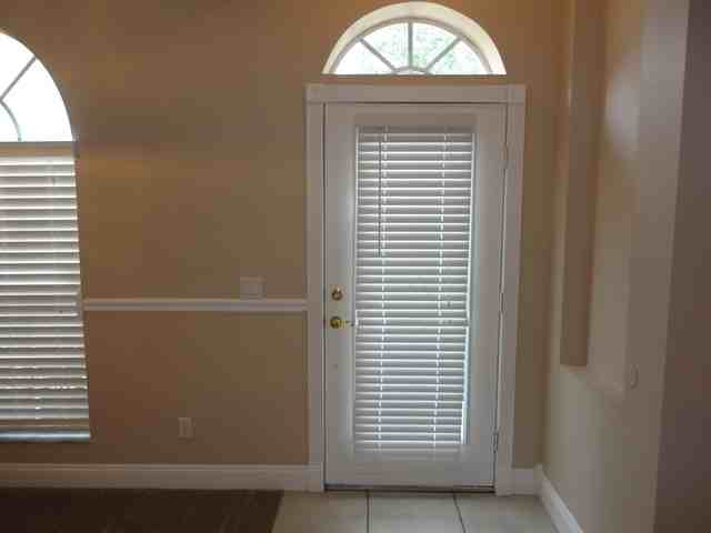 11525 Andy Dr - Photo 2 of 9