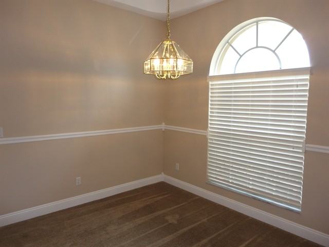 11525 Andy Dr - Photo 3 of 9