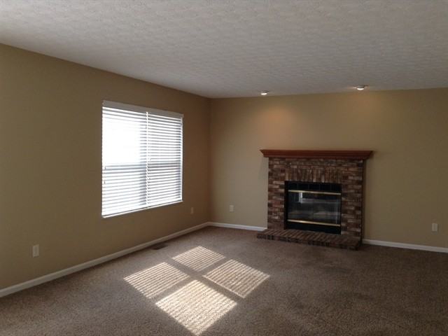 6370 Harvest Meadows Dr - Photo 2 of 11