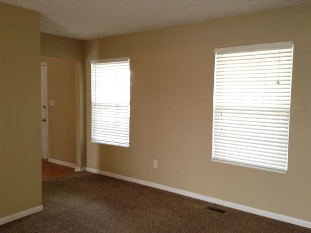 6370 Harvest Meadows Dr - Photo 3 of 11