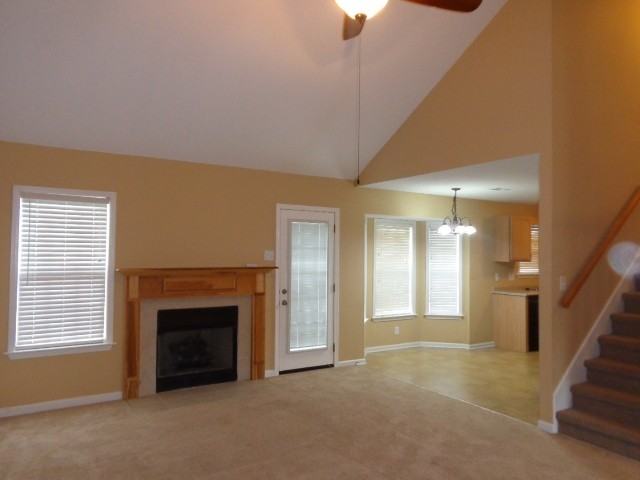1576 Cedar Springs Cir - Photo 2 of 17
