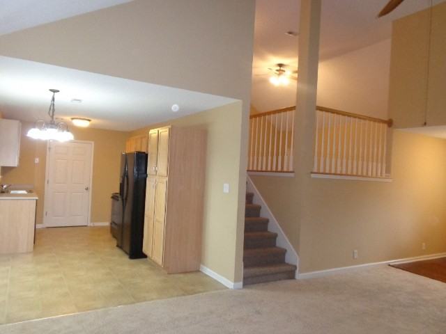 1576 Cedar Springs Cir - Photo 3 of 17