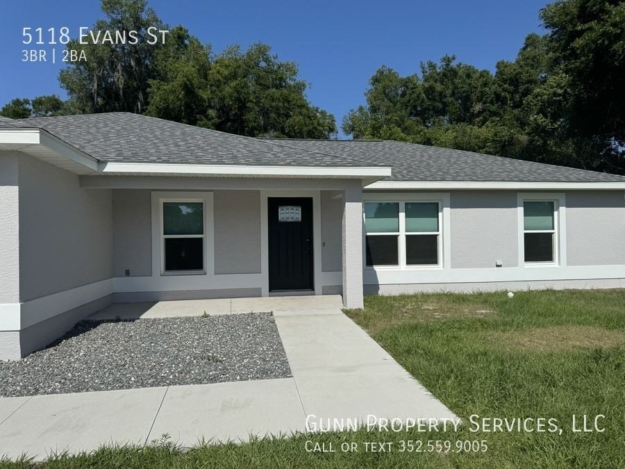 5118 Evans St - Photo 2 of 19