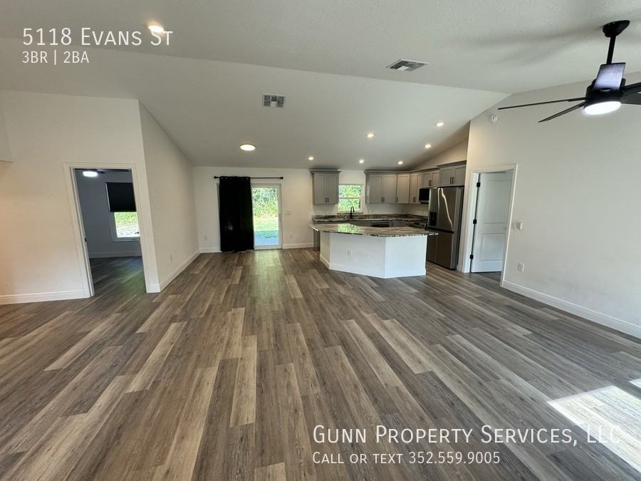 5118 Evans St - Photo 3 of 19