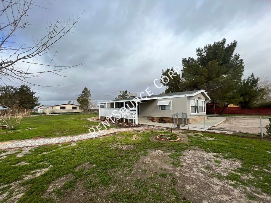 5917 Jackson Ave - Photo 2 of 23