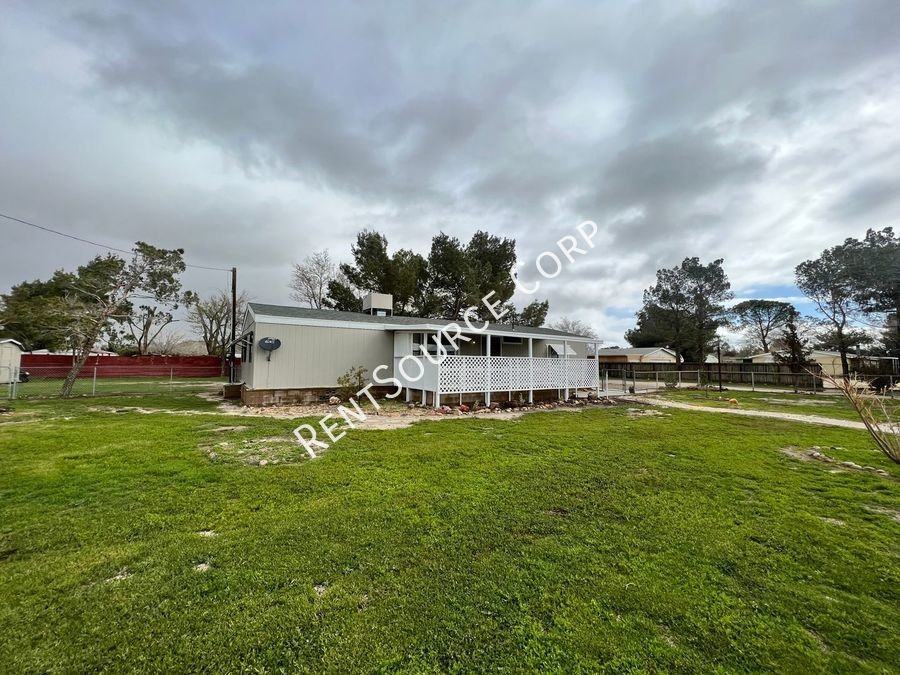 5917 Jackson Ave - Photo 3 of 23