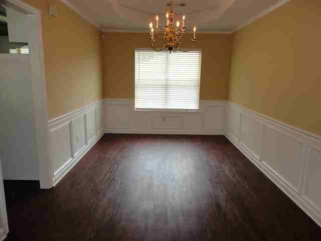 2045 Story Mill Estate Dr - Photo 2 of 9