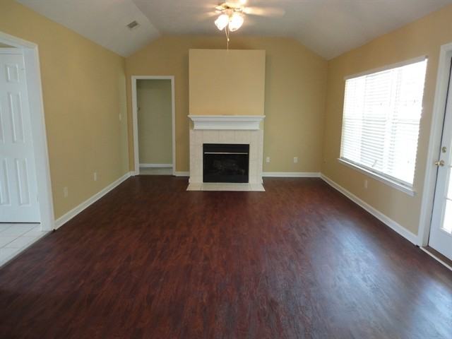 2045 Story Mill Estate Dr - Photo 3 of 9