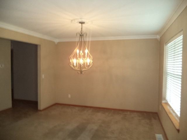 9545 W Parkland Ct - Photo 2 of 12