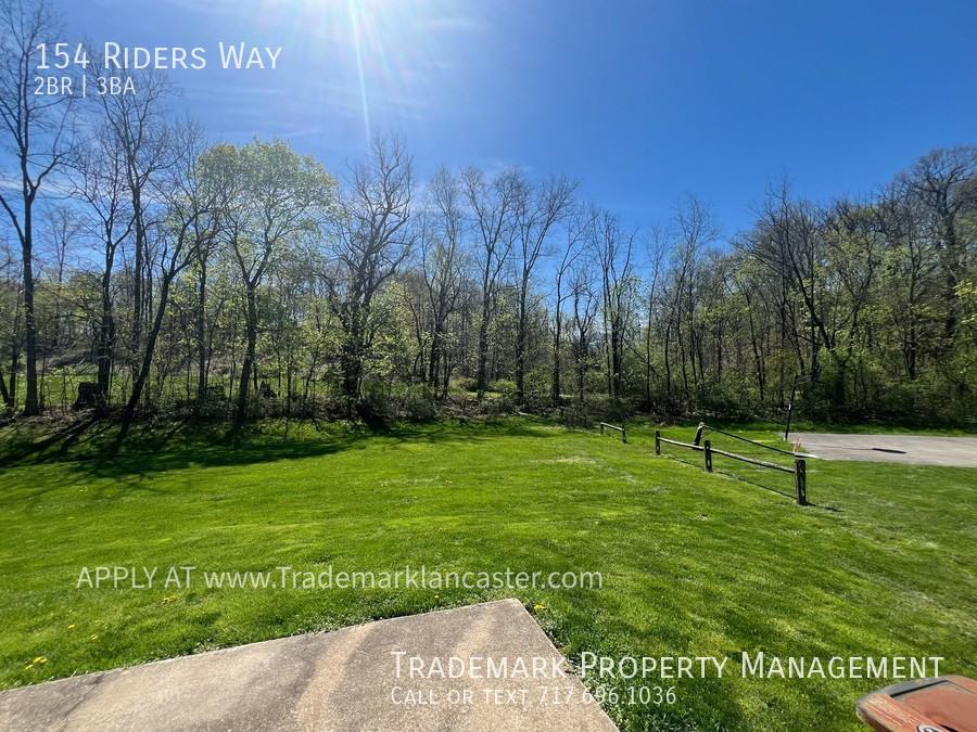 154 Riders Way - Photo 2 of 20