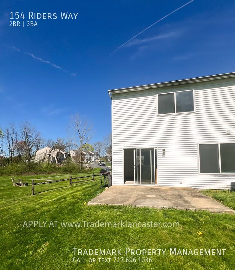 154 Riders Way - Photo 3 of 20