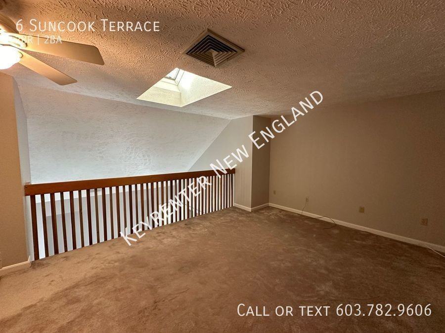 6 Suncook Ter - Photo 2 of 15