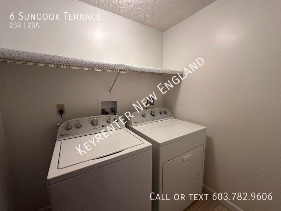 6 Suncook Ter - Photo 3 of 15