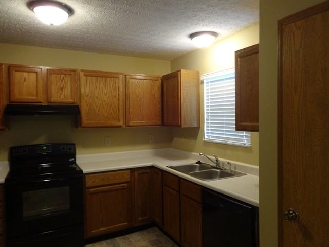 2927 Blue Moon Dr - Photo 3 of 9