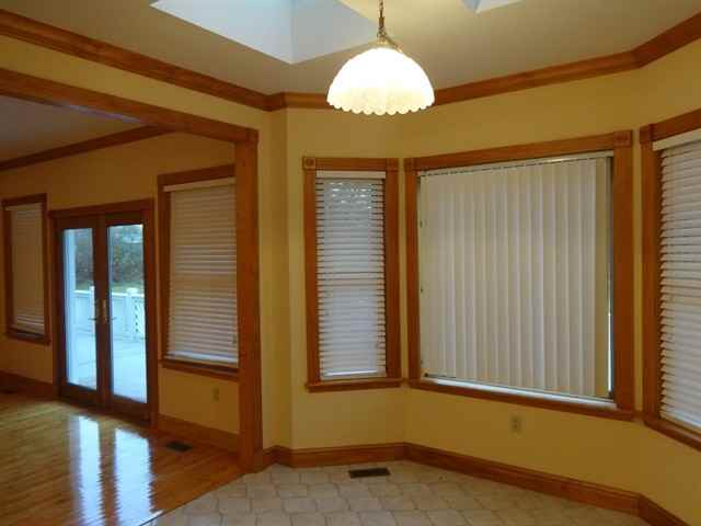 12160 Mauger Rd NW - Photo 3 of 15