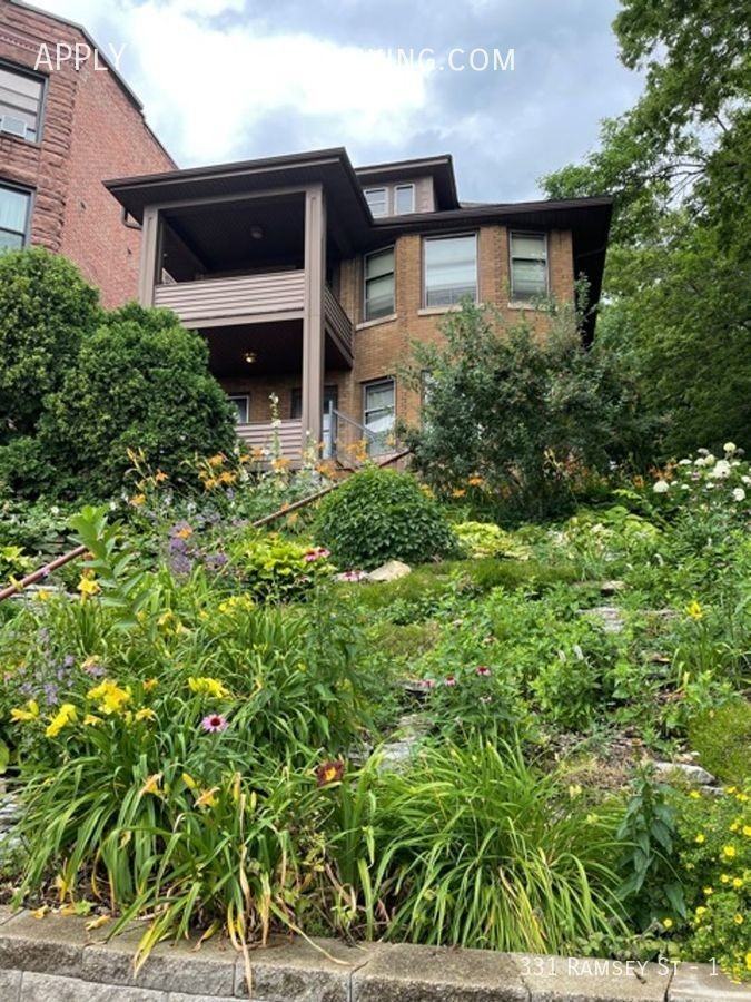 331 Ramsey St #1 - Photo 2 of 22