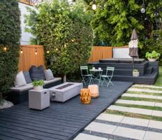 featured image of 11049 Blix Street #NA