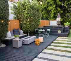 11049 Blix Street #NA - Photo 1 of 1