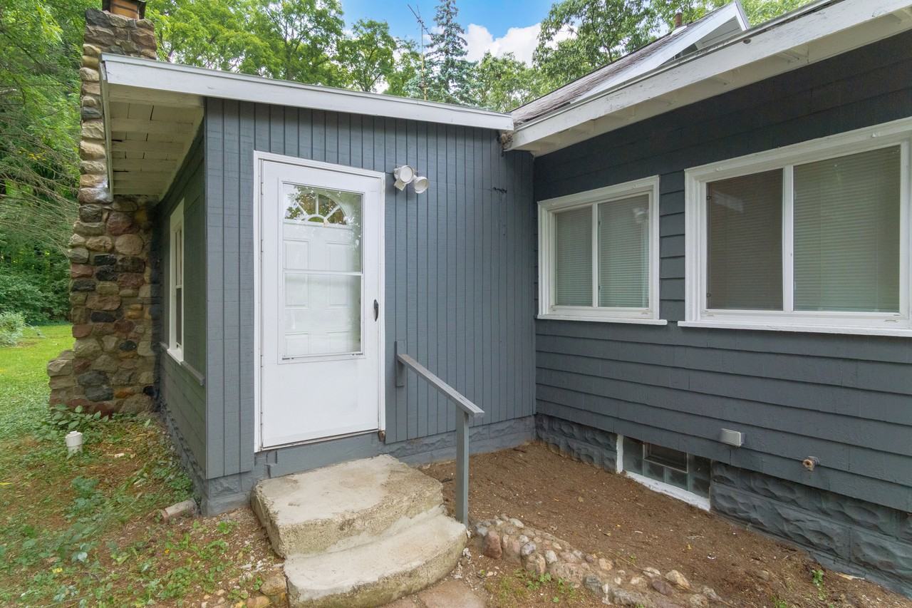 10779 Bogie Lake Rd #NA - Photo 2 of 22