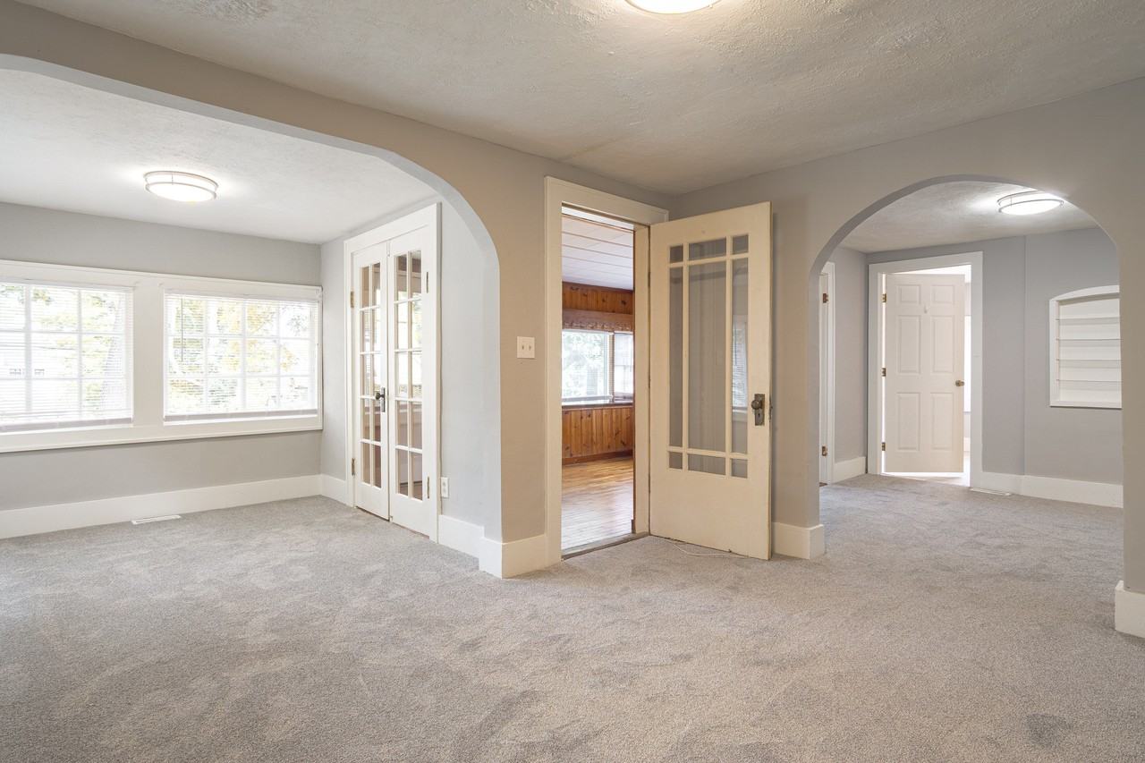 10779 Bogie Lake Rd #NA - Photo 3 of 22