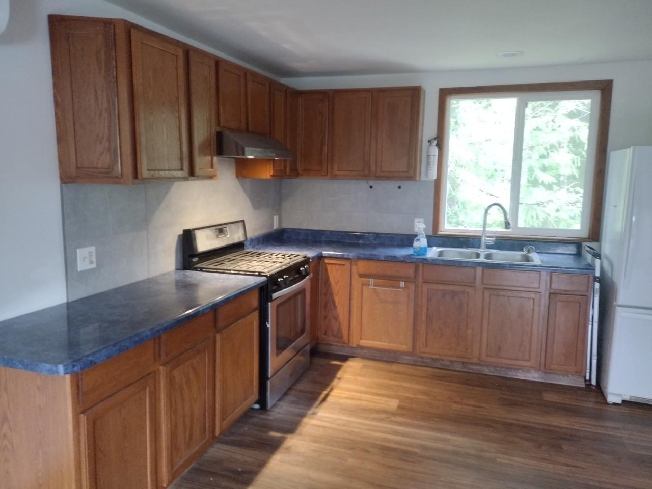 223 Fireweed Ln #223 - Photo 2 of 5