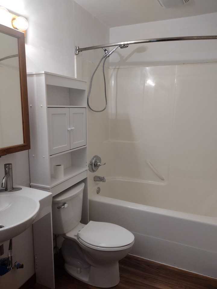 223 Fireweed Ln #223 - Photo 3 of 5