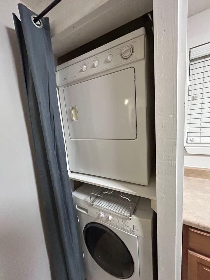 4315 Antisdale St #NA - Photo 2 of 18