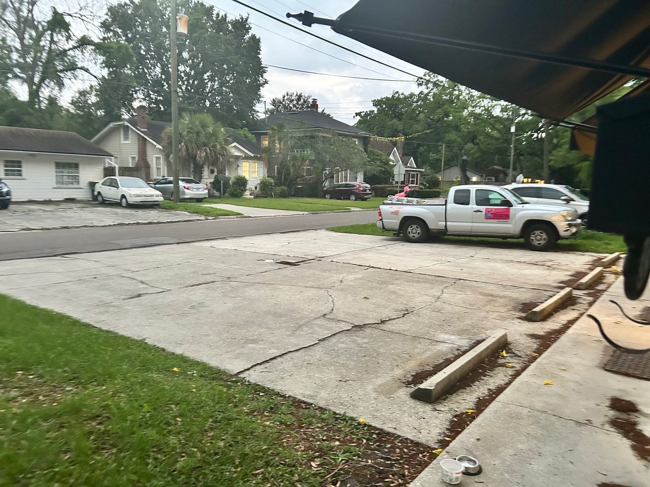 4315 Antisdale St #NA - Photo 3 of 18