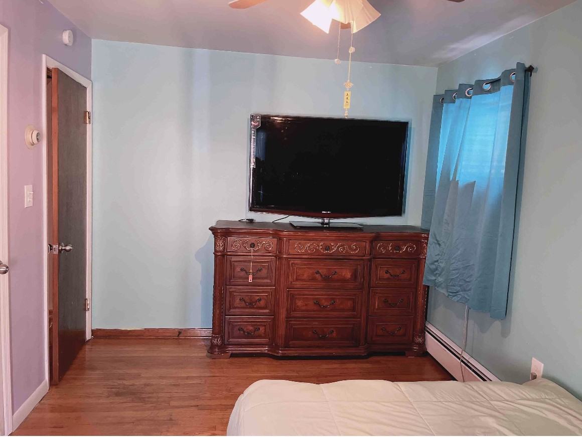 225 Monhagen Ave #NA - Photo 3 of 7
