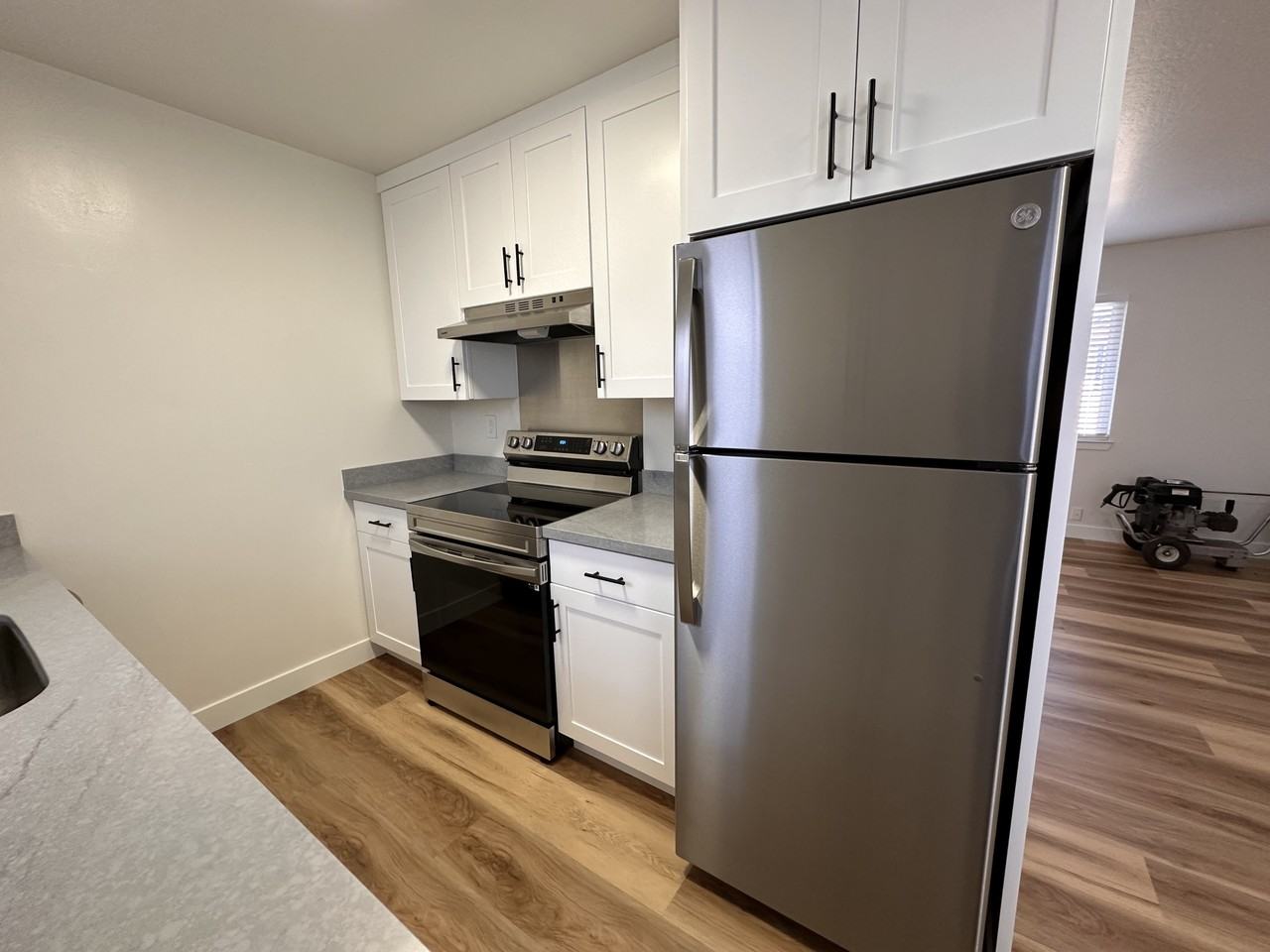 1646 S Grant St #3 - Photo 2 of 16