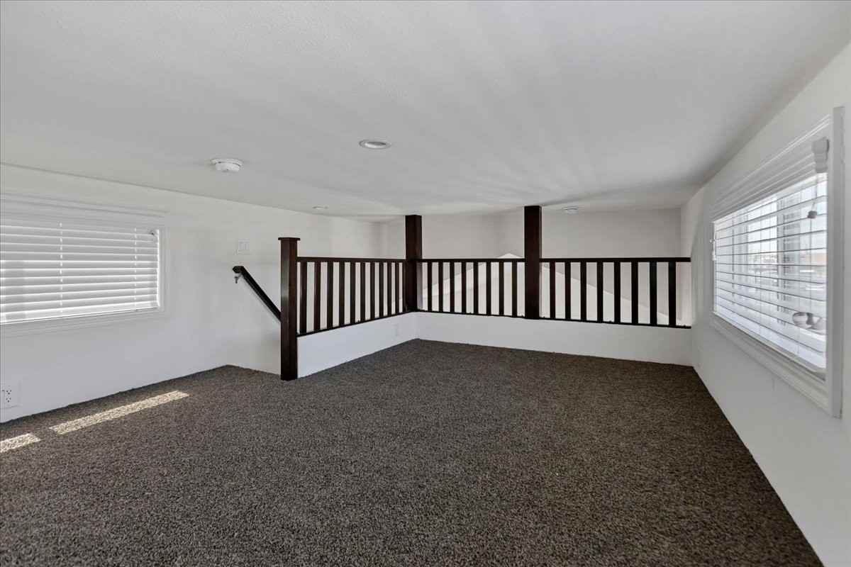 971 W Main St #35 - Photo 3 of 6