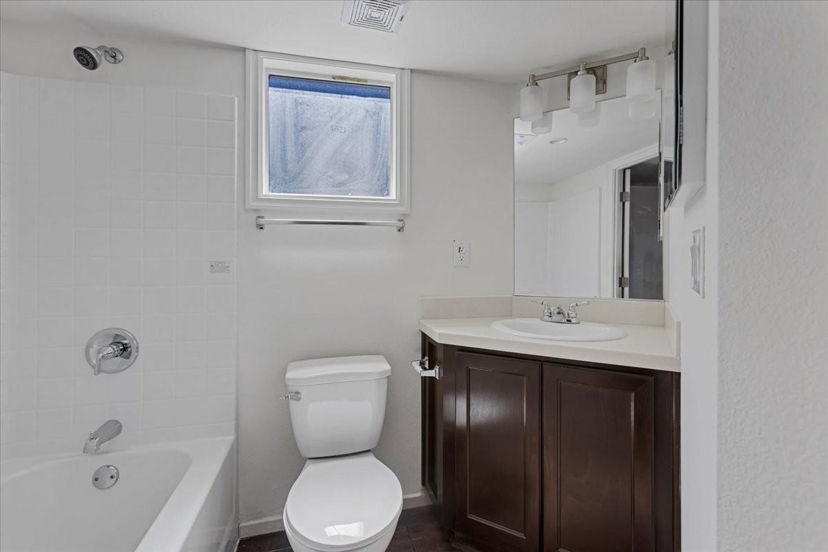 971 W Main St #35 - Photo 5 of 6