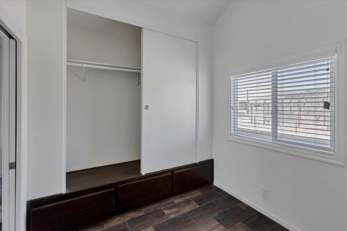971 W Main St #35 - Photo 6 of 6