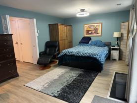 7357 Crestleigh Cir #BS - Photo 1 of 1