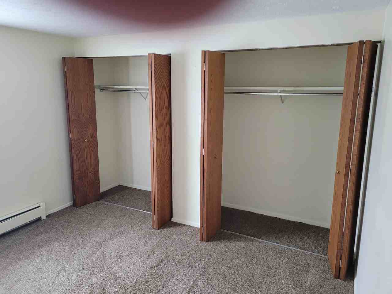 615 W Fremont Rd #O - Photo 2 of 10