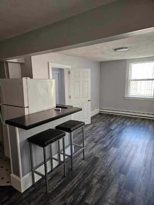 16 W Spruce St #4 - Photo 2 of 9