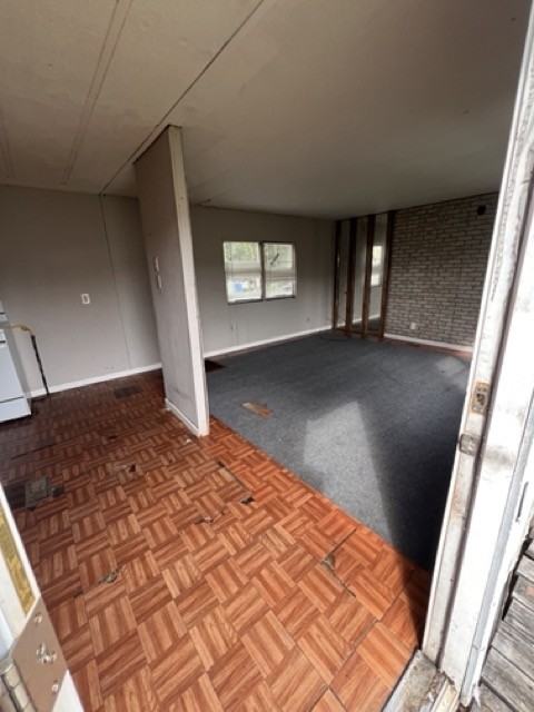 715 Louisiana St #NA - Photo 2 of 7