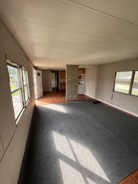 715 Louisiana St #NA - Photo 3 of 7