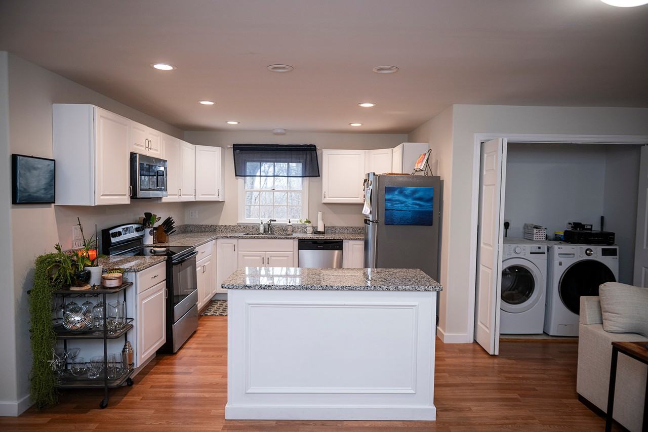 2 Westwood Rd #NA - Photo 2 of 10