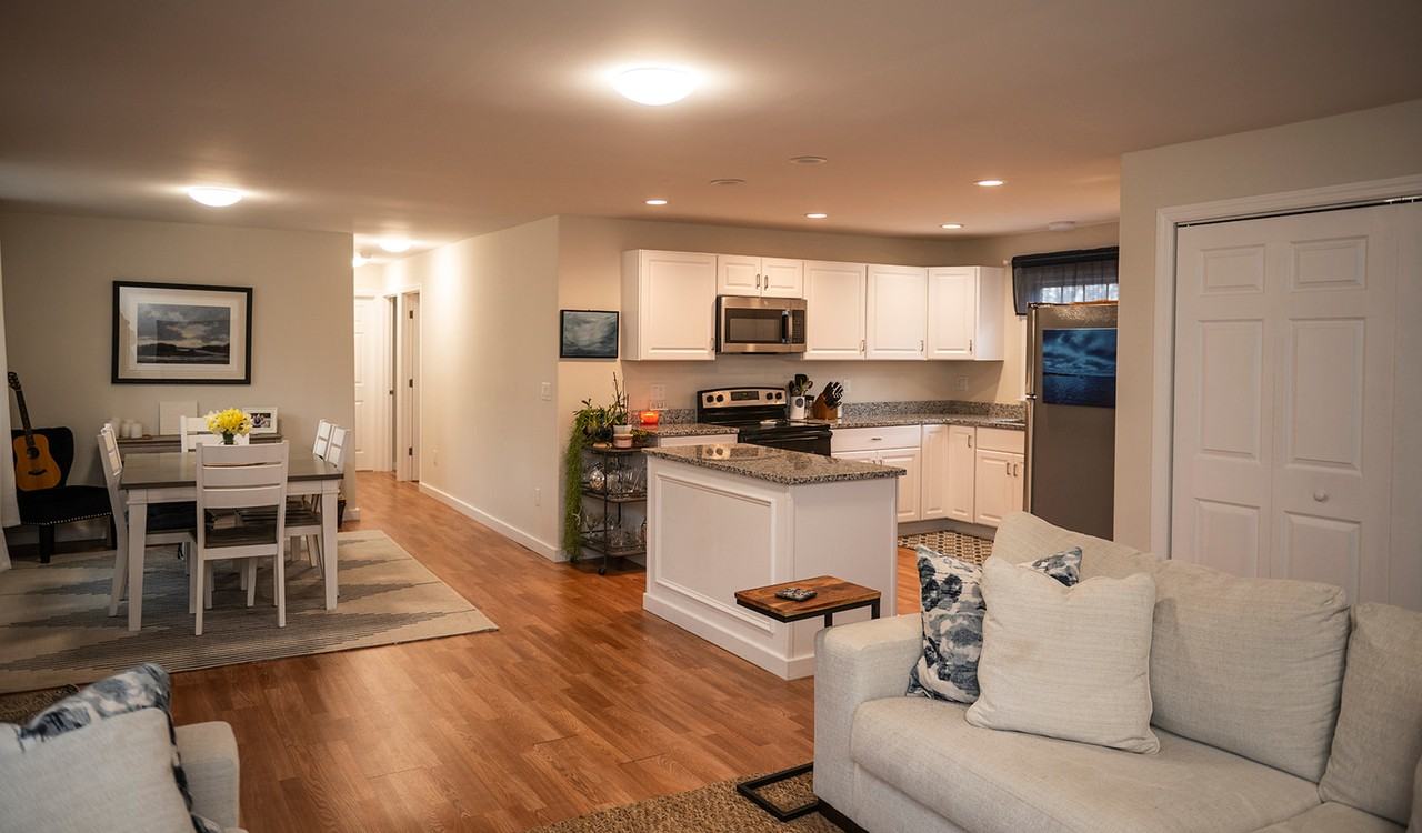 2 Westwood Rd #NA - Photo 3 of 10