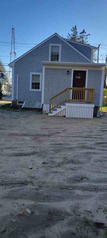 365 Front St #NA - Photo 2 of 28