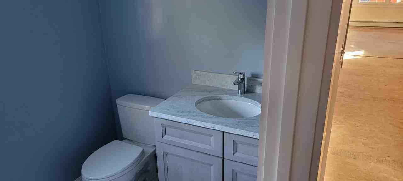 365 Front St #NA - Photo 5 of 28