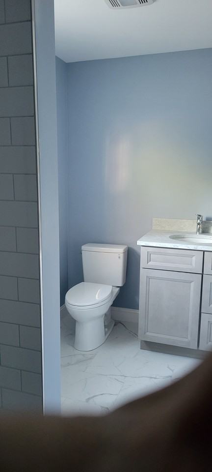 365 Front St #NA - Photo 7 of 28