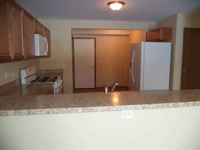 2211 N Arapahoe Trail - Photo 3 of 12